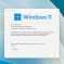 Microsoft выпустила обновление Windows 11 версии 25H2