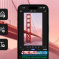 Adobe выпустила Premiere для iPhone и iPad