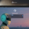 Opera представила AI-браузер Neon