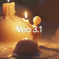 Google представил Veo 3.1 и обновил инструмент Flow для создания видео с ИИ