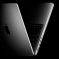Apple представила 14-дюймовый MacBook Pro на чипе M5