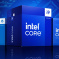 Intel поднимает цены на процессоры Raptor Lake
