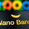 Google обновила взаимодействие с Nano Banana: теперь объекты можно добавлять прямо на фото с помощью рисунков