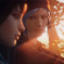 PEGI на время опубликовала данные о Life is Strange: Reunion