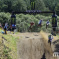 Мотокросс MXGP/MX2: хронометраж Гран-При Чехии