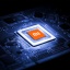 Xiaomi начинает производство первого китайского SoC, построенного по 3-нм техпроцессу