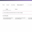 В YouTube появилась ИИ-генерация бесплатной фоновой музыки для видео