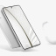 Samsung планирует заменить Galaxy S26+ на тонкий Galaxy S26 Edge