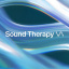Apple представила Sound Therapy - коллекцию треков для расслабления