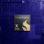 Qualcomm тестирует Snapdragon X2 Elite с 18 ядрами