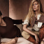 Massimo Dutti с доставкой в Узбекистан: как заказывать любимый бренд из Европы с Meest Shopping