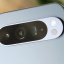 Pixel 10 будет оснащен телеобъективом и собственным 3-нм чипом от Google