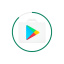 Уведомления в Play Store станут нагляднее и полезнее