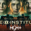 По Стивену Кингу стартовал новый сериал - «Институт»