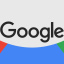 Google отказалась от планов по деактивации всех сокращенных ссылок goo.gl