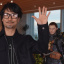 Kojima Productions проведет ивент к десятилетию студии