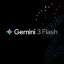 Google запускает Gemini 3 Flash - высокоскоростную ИИ-модель следующего поколения