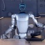 Unitree представила удивительно гибкого робота G1
