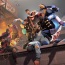 Deadlock - новая игра компании Valve