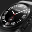Новые часы Samsung Galaxy Watch 7 Ultra
