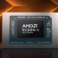 AMD представила чипы Ryzen AI 300 - будут конкурировать с Intel Core Ultra 200 и Qualcomm Snapdragon X