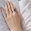 Умное кольцо Samsung Galaxy Ring сможет фиксировать температуру кожи и храп во время сна