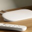 Новый медиаплеер Google получит отличный от Chromecast дизайн