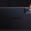 Lenovo представила игровой планшет Legion Y700 (2024) с экраном 165 Гц и Snapdragon 8 Gen 3