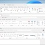 Microsoft Office 2024 стал доступен для Mac и ПК