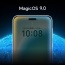 Honor представила MagicOS 9.0 на базе Android 15