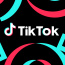 TikTok pазрешил родителям просматривать подписки и подписчиков своих детей