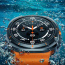 Galaxy Watch 8 получат дизайн в стиле Galaxy Watch Ultra