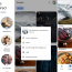 Android Authority: в приложении Google появится аналог Pinterest под названием Images