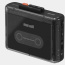 Maxell выпустила MXCP-P100 - портативный кассетный плеер с Bluetooth