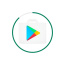 Уведомления в Play Store станут нагляднее и полезнее