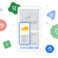 Новый ИИ в Google Pixel подскажет, что вам нужно, до того как вы попросите