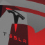Суд в США обязал Tesla выплатить 243 млн долларов за смертельное ДТП с участием автопилота