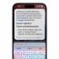 Apple разрабатывает собственную поисковую систему для Siri