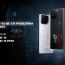 Asus запустила бета-тест Android 16 для ROG Phone 9