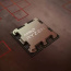 AMD выпустит процессор Ryzen 5 9500F