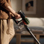 Dyson выпустила флагманский пылесос V8 Cyclone