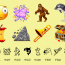 В Unicode утвердили версию стандарта Unicode 17.0 - со 164 новыми эмодзи