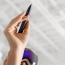 Logitech Muse - стилус для Vision Pro за 129 USD