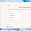 Copilot сможет сгенерировать текст, таблицу или презентацию в программах Microsoft Office