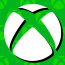 Microsoft увеличила цену на комплекты Xbox для разработчиков