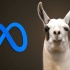 Meta выпустила Llama 3.1 - самую большую на сегодня модель ИИ с открытым кодом