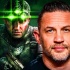 Экранизация Splinter Cell с Томом Харди не выйдет