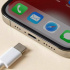 Евросоюз не запрещает Apple разработку iPhone без порта для зарядки