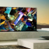 Sony отказалась выпускать 8K-телевизоры