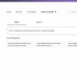 В YouTube появилась ИИ-генерация бесплатной фоновой музыки для видео